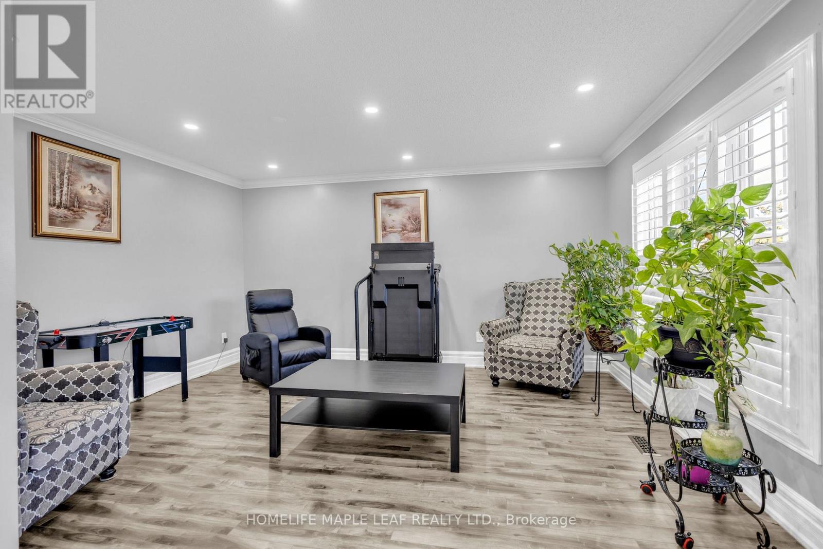 36 Hawthorne Road, Mono, Ontario  L9W 6G7 - Photo 6 - X12431221