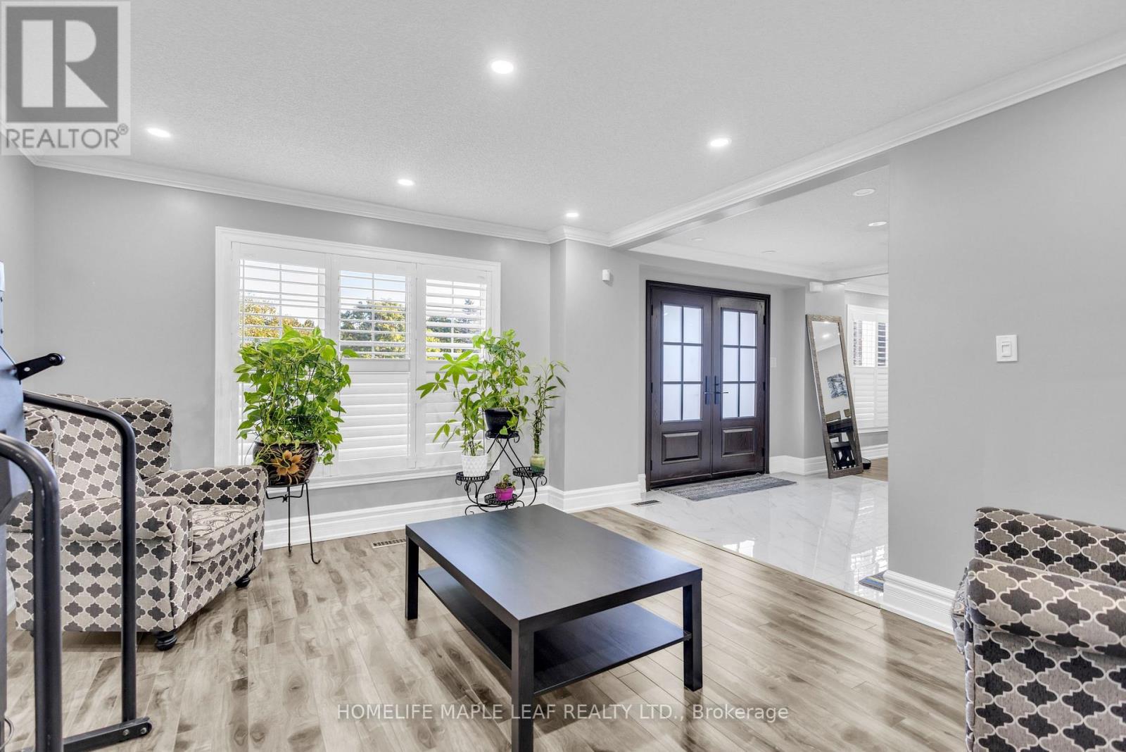36 Hawthorne Road, Mono, Ontario  L9W 6G7 - Photo 7 - X12431221