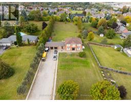 36 HAWTHORNE ROAD, Mono, Ontario