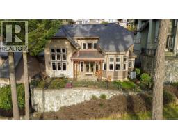 2212 Island Falls Pl Bear Mountain, Langford, Ca