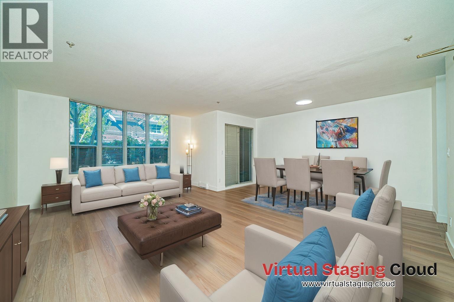 109 8300 General Currie Road, Richmond, British Columbia  V6Y 3X1 - Photo 13 - R3046130