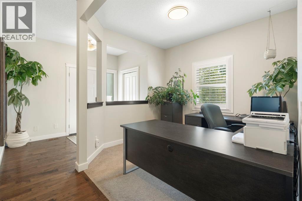 6 Cranwell Square Se, Calgary, Alberta  T3M 0B8 - Photo 5 - A2257377