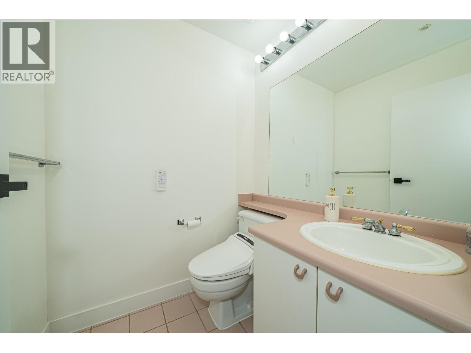 109 8300 General Currie Road, Richmond, British Columbia  V6Y 3X1 - Photo 16 - R3046130