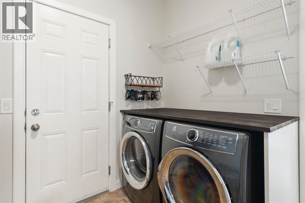 6 Cranwell Square Se, Calgary, Alberta  T3M 0B8 - Photo 8 - A2257377