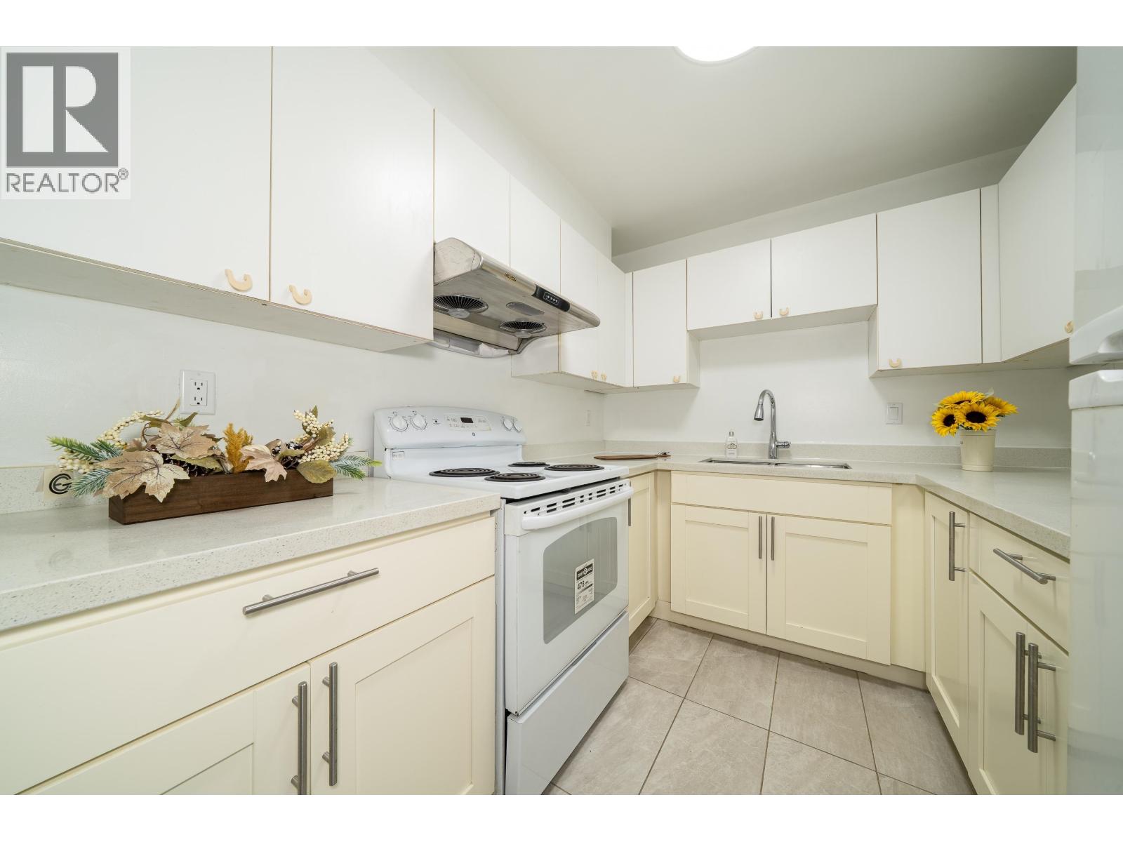 109 8300 General Currie Road, Richmond, British Columbia  V6Y 3X1 - Photo 12 - R3046130
