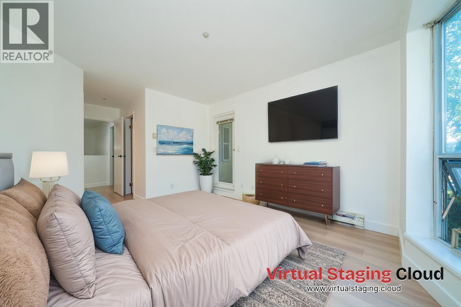 109 8300 General Currie Road, Richmond, British Columbia  V6Y 3X1 - Photo 31 - R3046130