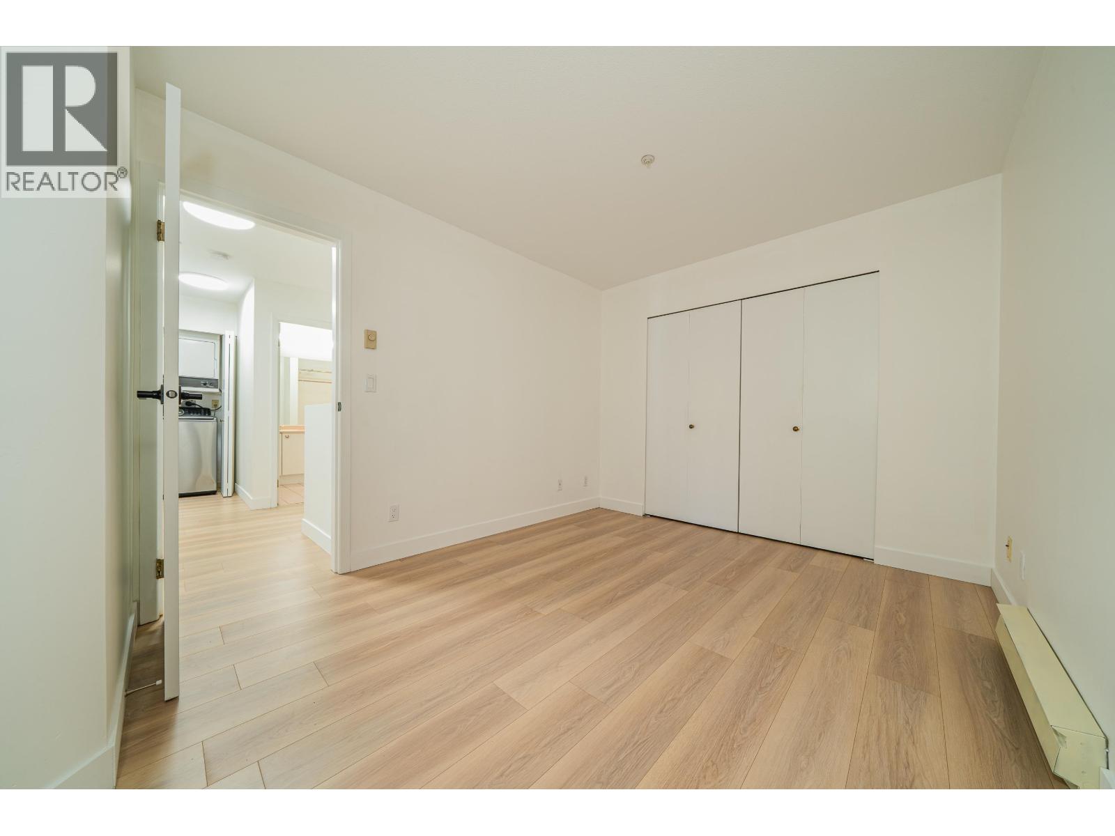 109 8300 General Currie Road, Richmond, British Columbia  V6Y 3X1 - Photo 22 - R3046130