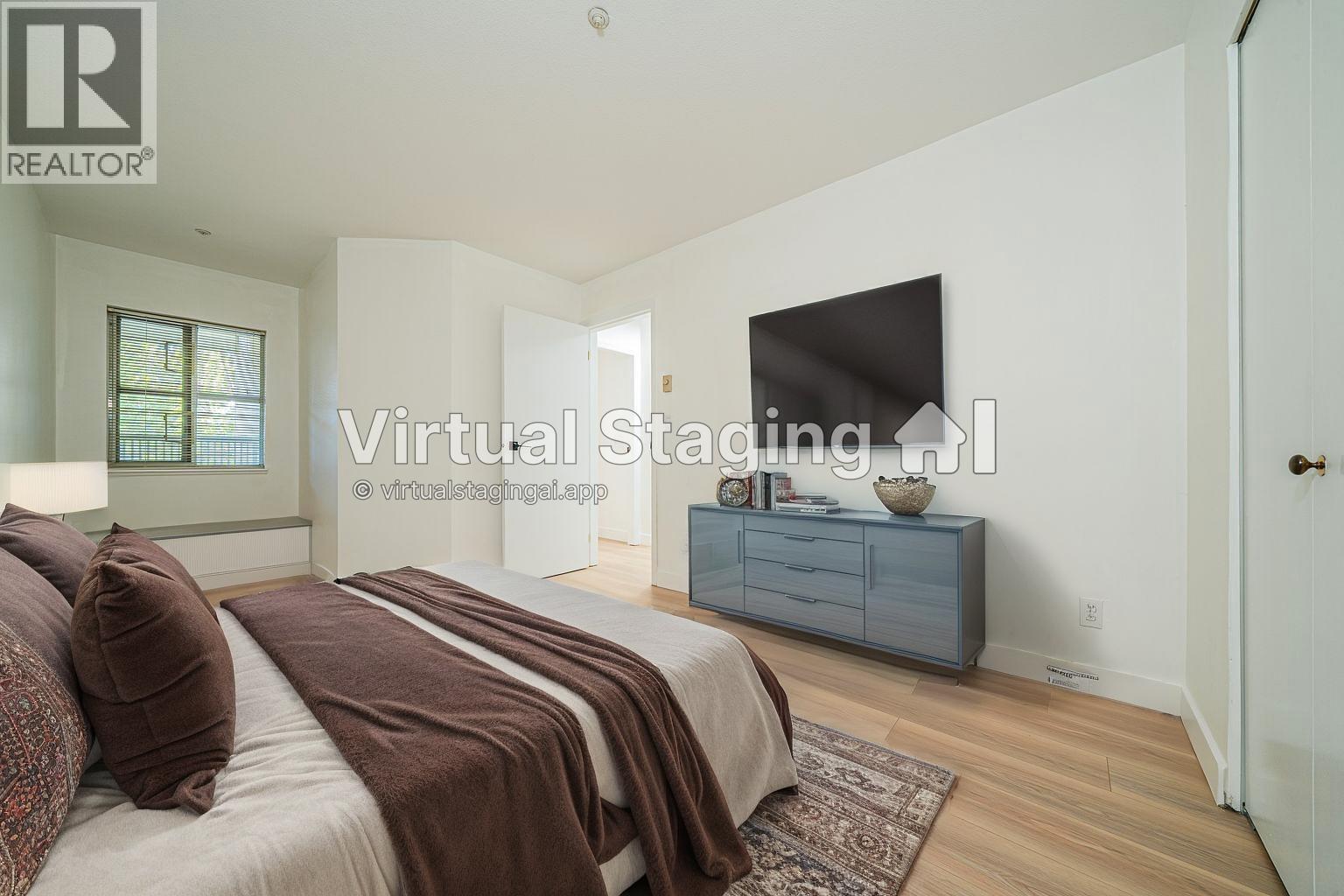 109 8300 General Currie Road, Richmond, British Columbia  V6Y 3X1 - Photo 32 - R3046130