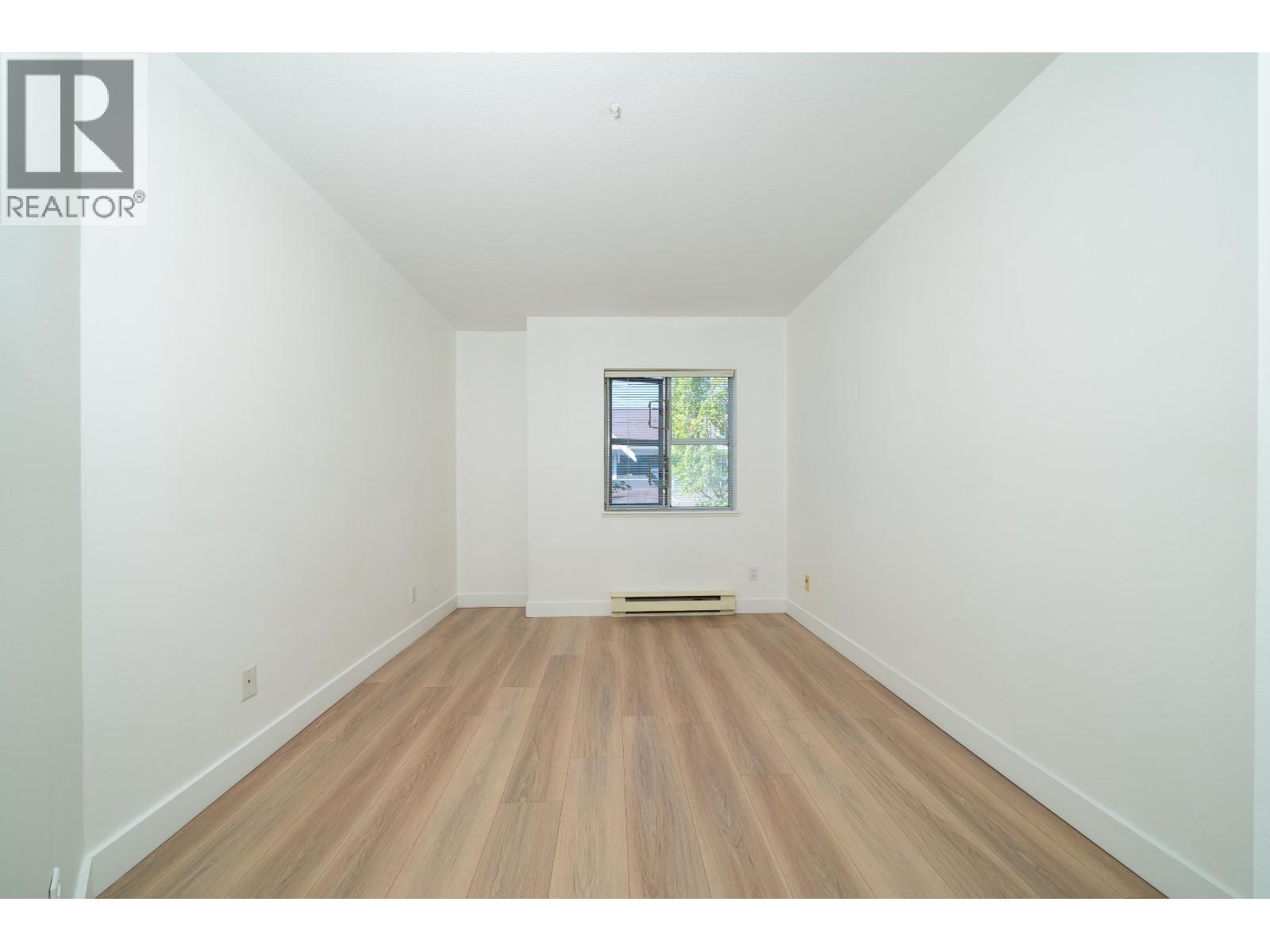 109 8300 General Currie Road, Richmond, British Columbia  V6Y 3X1 - Photo 24 - R3046130
