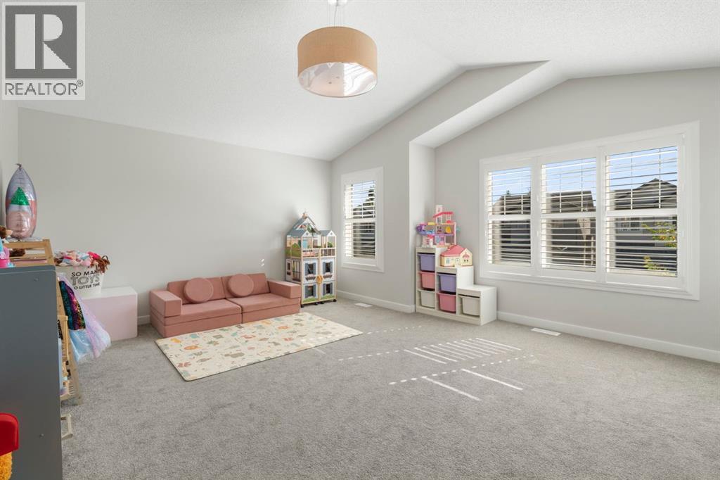 6 Cranwell Square Se, Calgary, Alberta  T3M 0B8 - Photo 20 - A2257377