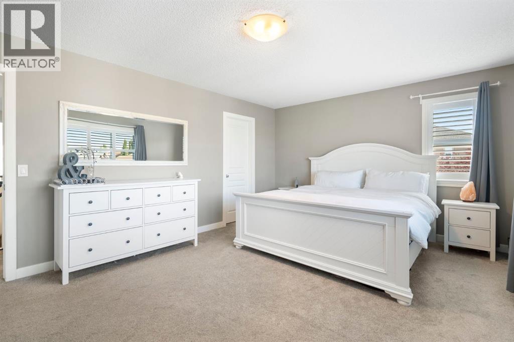 6 Cranwell Square Se, Calgary, Alberta  T3M 0B8 - Photo 25 - A2257377