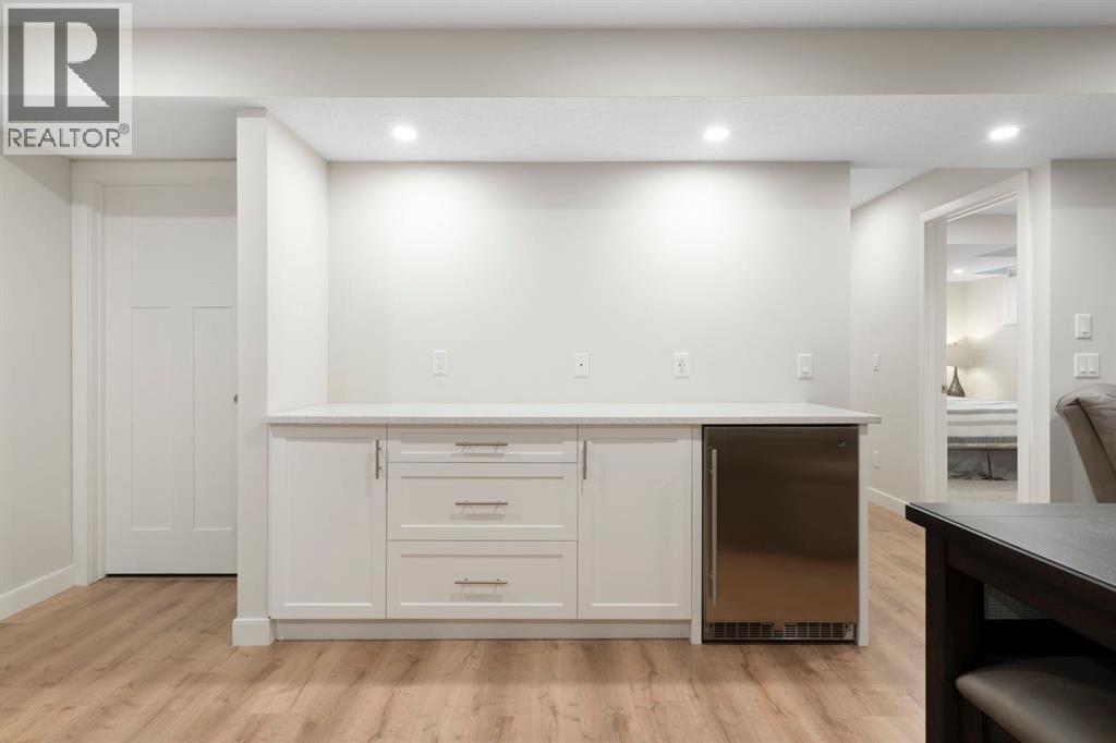 6 Cranwell Square Se, Calgary, Alberta  T3M 0B8 - Photo 33 - A2257377