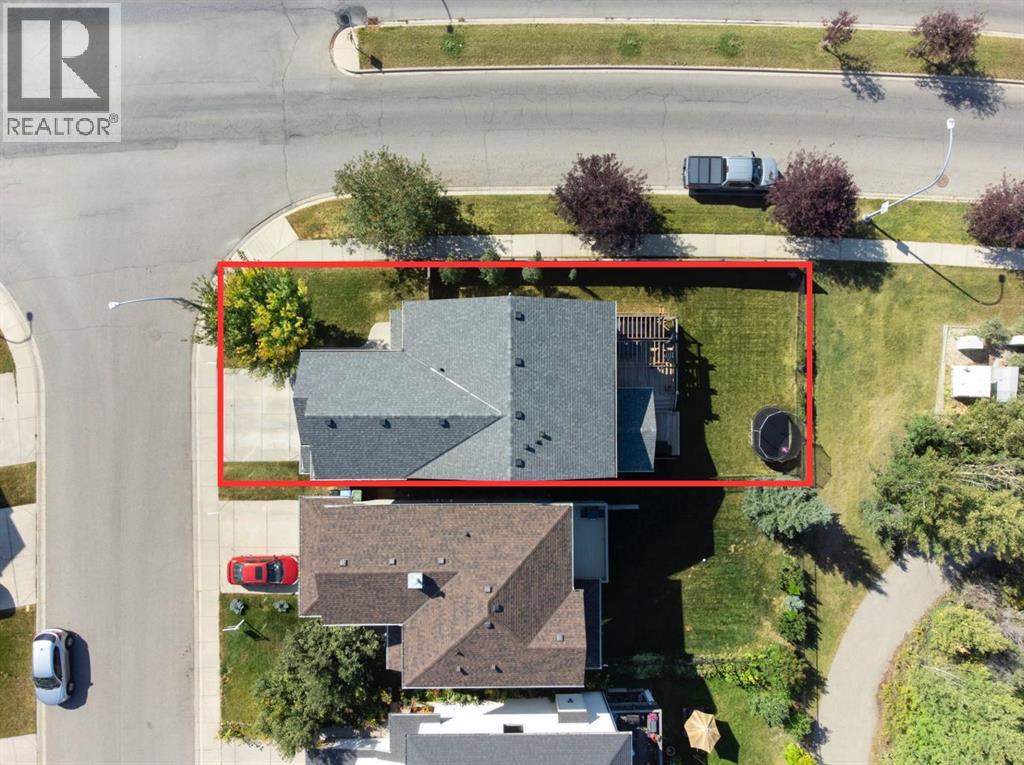 6 Cranwell Square Se, Calgary, Alberta  T3M 0B8 - Photo 34 - A2257377