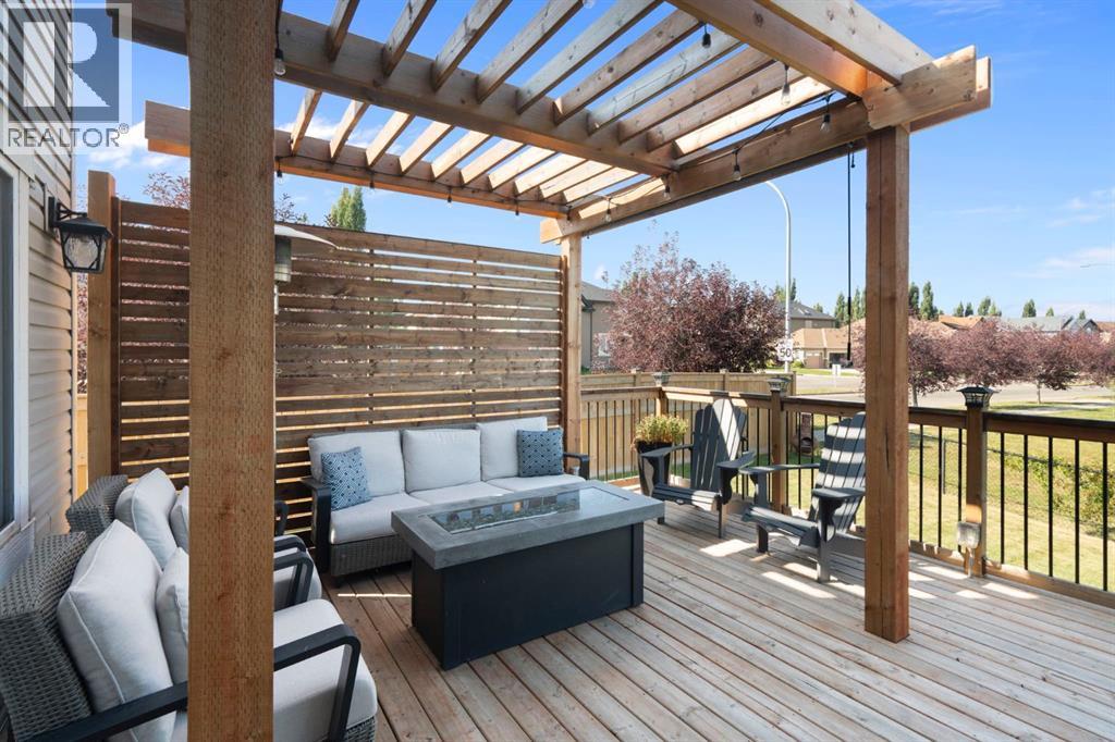 6 Cranwell Square Se, Calgary, Alberta  T3M 0B8 - Photo 35 - A2257377