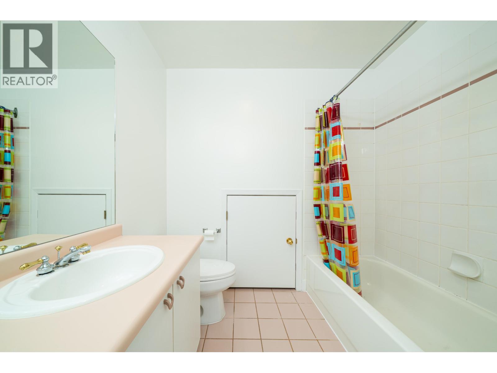 109 8300 General Currie Road, Richmond, British Columbia  V6Y 3X1 - Photo 26 - R3046130