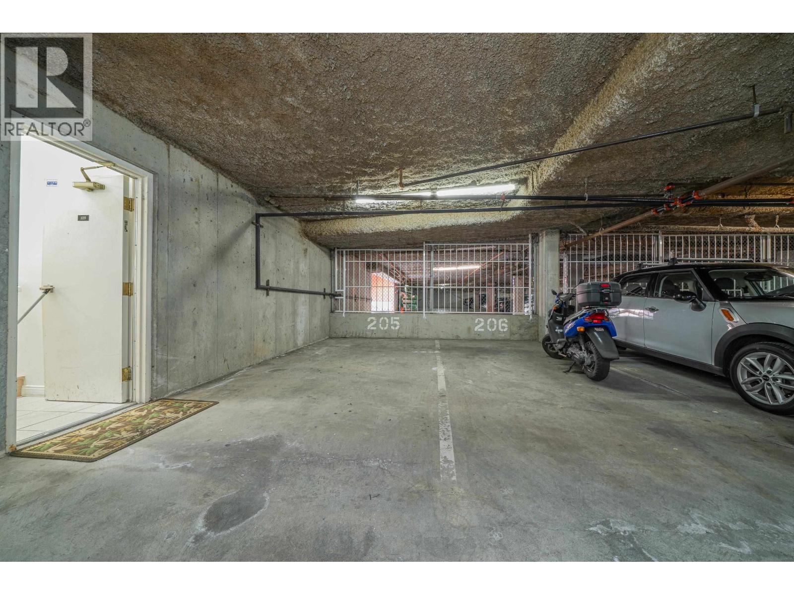 109 8300 General Currie Road, Richmond, British Columbia  V6Y 3X1 - Photo 29 - R3046130