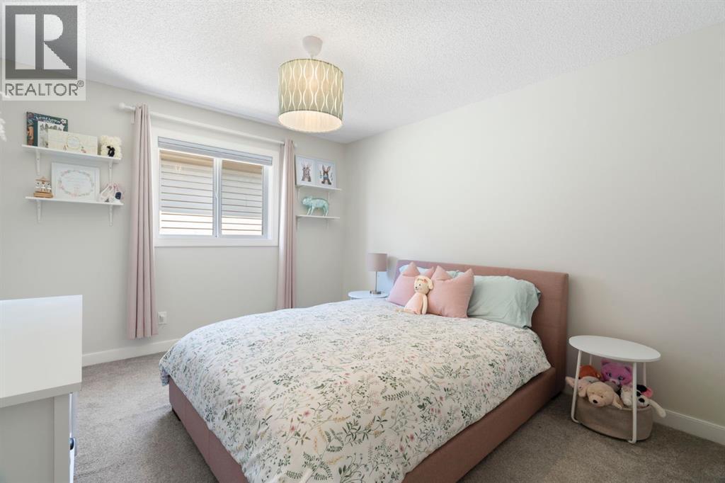6 Cranwell Square Se, Calgary, Alberta  T3M 0B8 - Photo 19 - A2257377