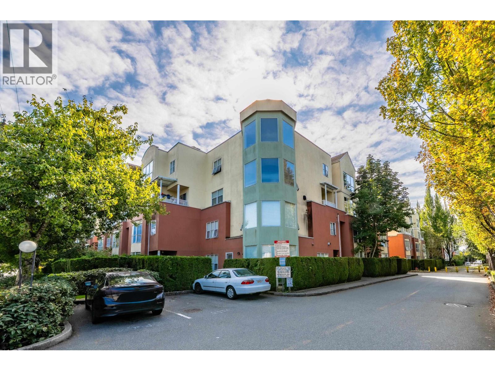 109 8300 General Currie Road, Richmond, British Columbia  V6Y 3X1 - Photo 3 - R3046130