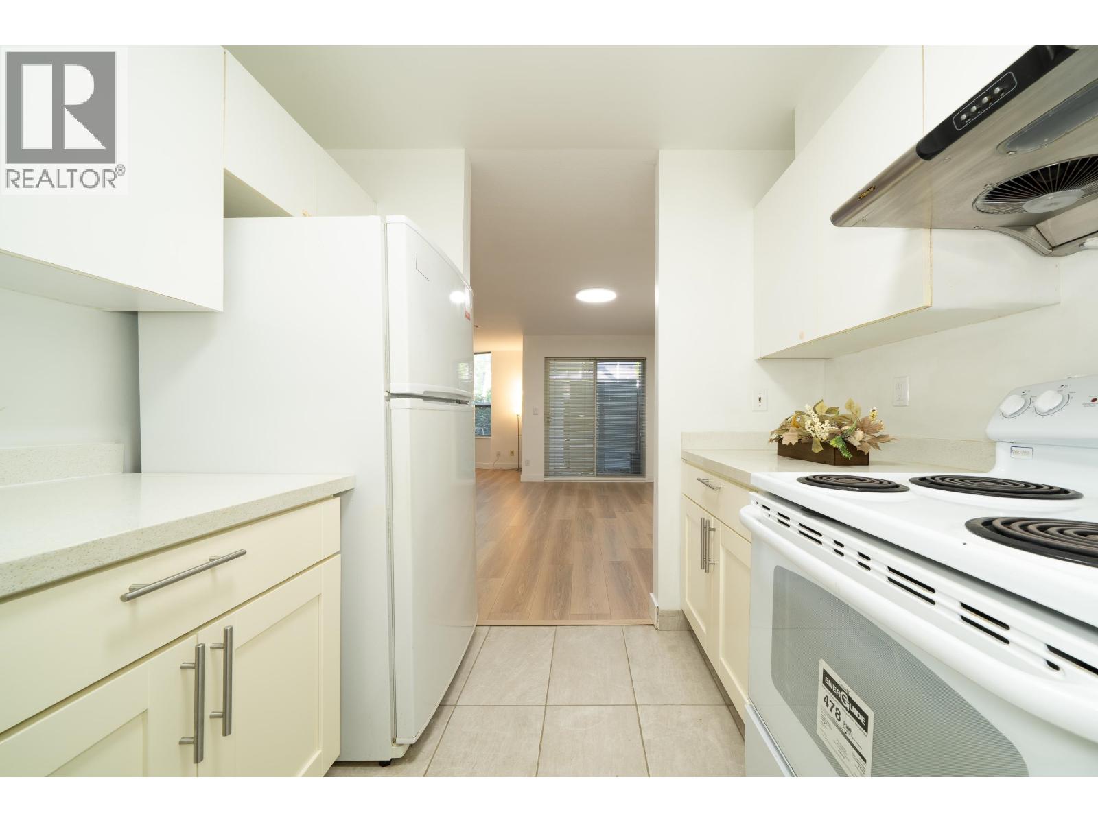 109 8300 General Currie Road, Richmond, British Columbia  V6Y 3X1 - Photo 14 - R3046130