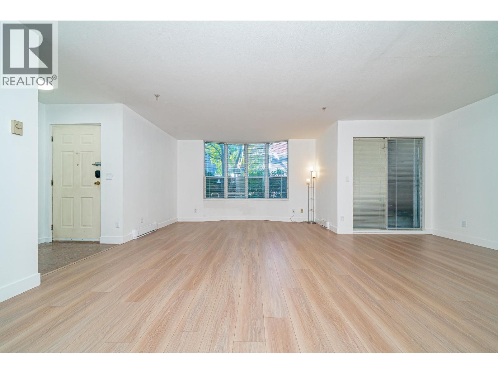 109 8300 General Currie Road, Richmond, British Columbia  V6Y 3X1 - Photo 5 - R3046130