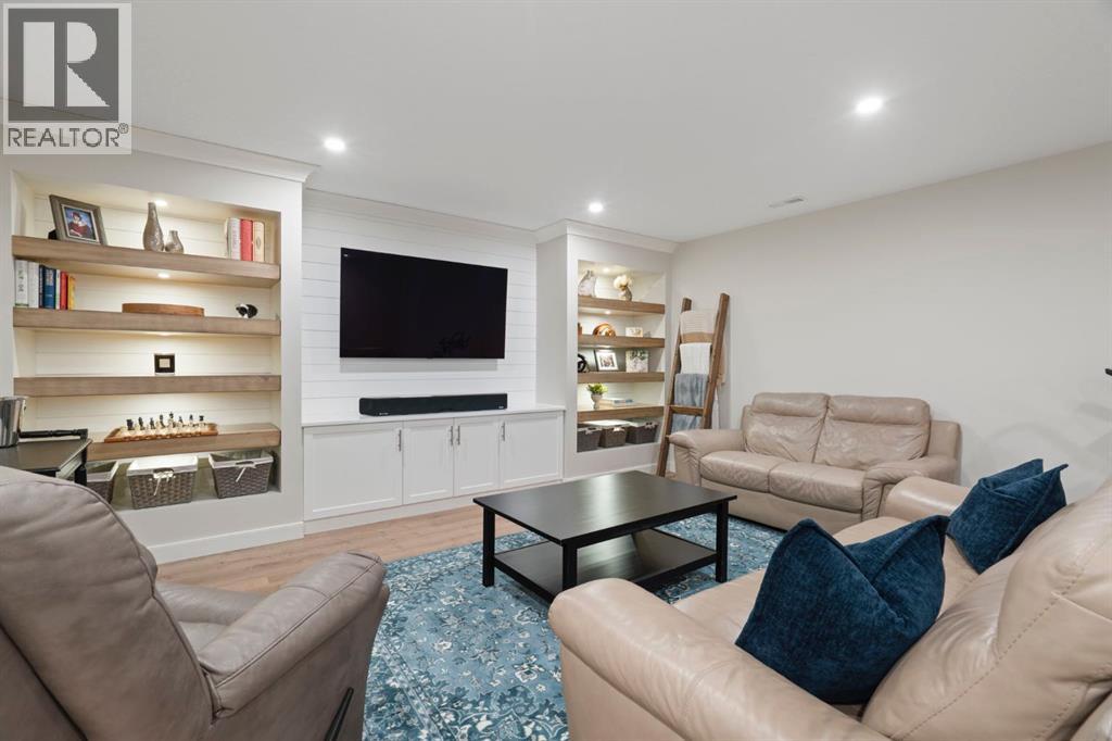 6 Cranwell Square Se, Calgary, Alberta  T3M 0B8 - Photo 30 - A2257377