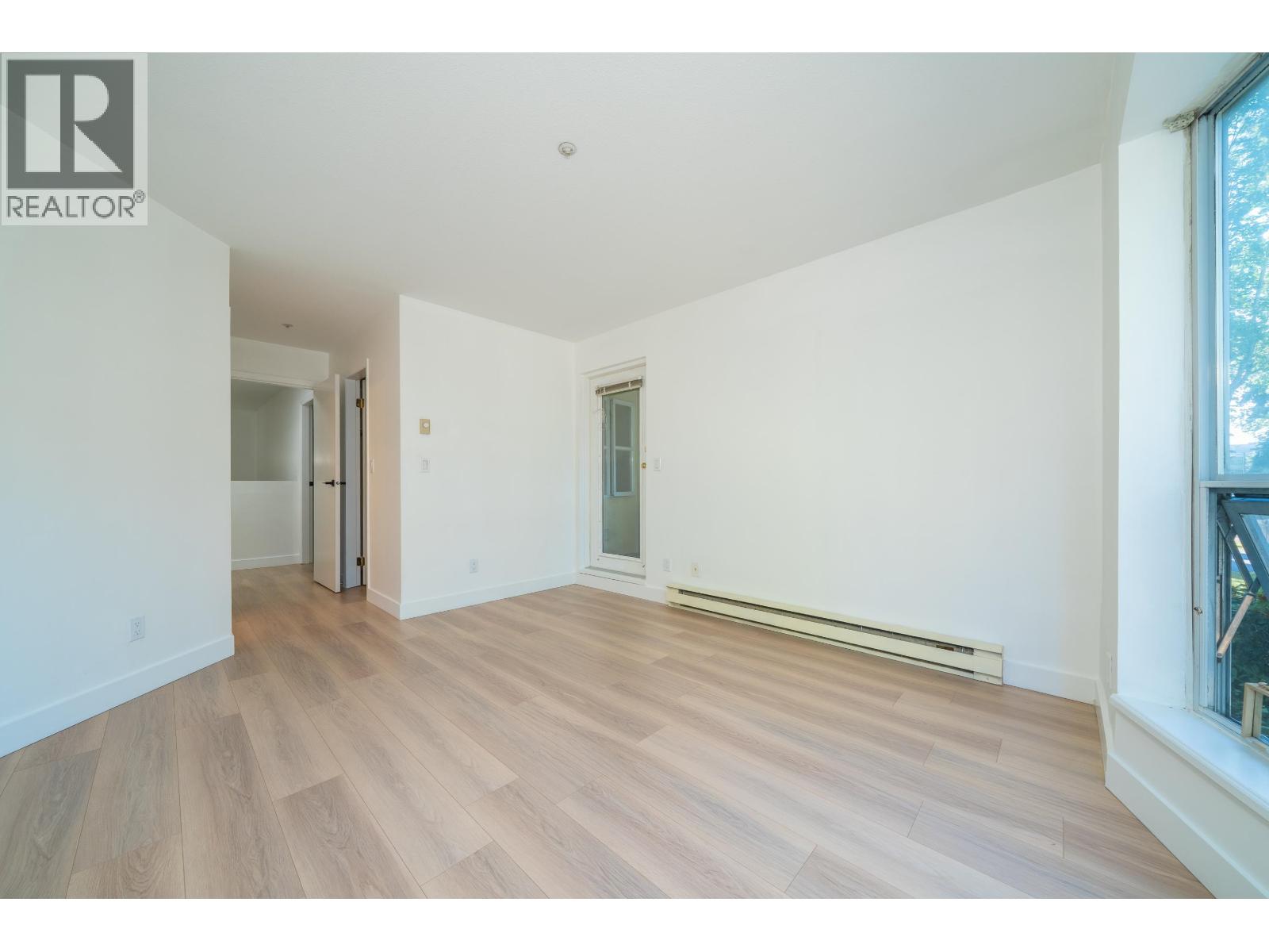109 8300 General Currie Road, Richmond, British Columbia  V6Y 3X1 - Photo 17 - R3046130