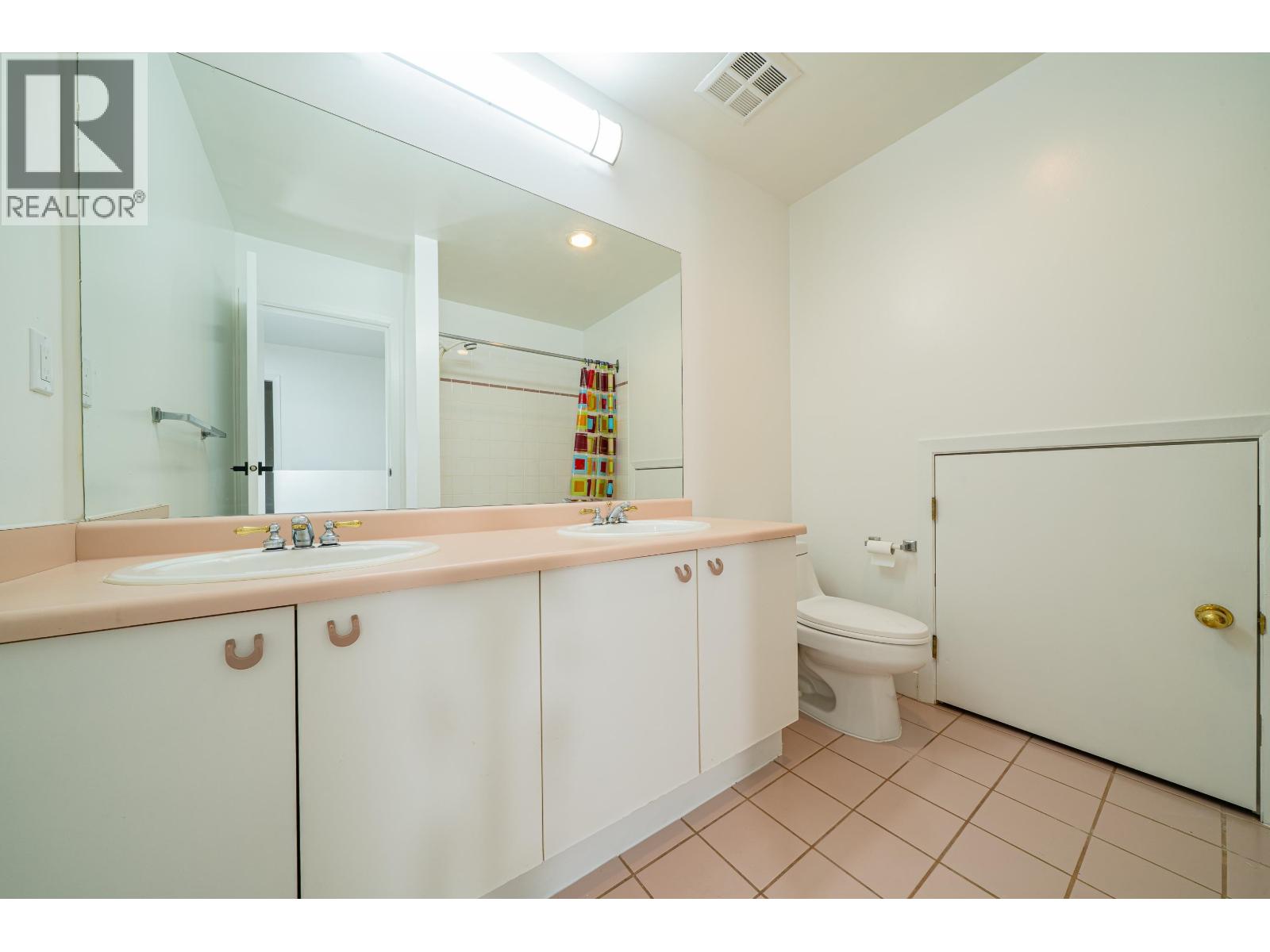109 8300 General Currie Road, Richmond, British Columbia  V6Y 3X1 - Photo 25 - R3046130