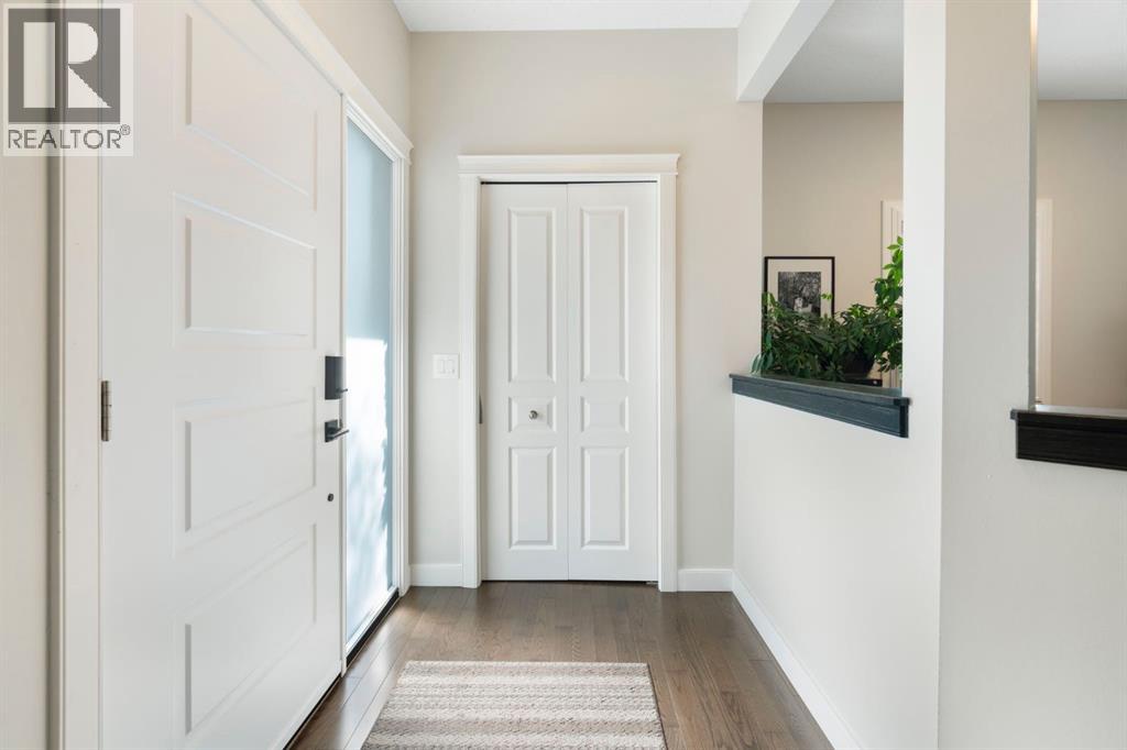 6 Cranwell Square Se, Calgary, Alberta  T3M 0B8 - Photo 3 - A2257377