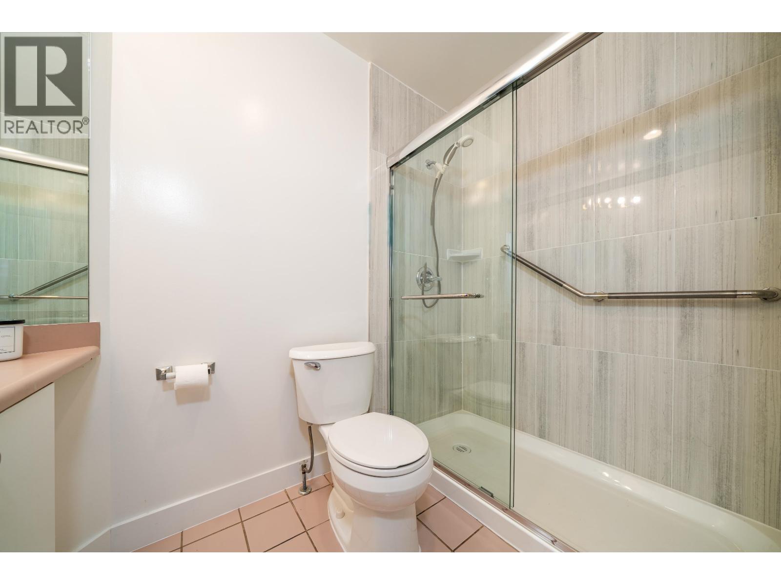 109 8300 General Currie Road, Richmond, British Columbia  V6Y 3X1 - Photo 20 - R3046130