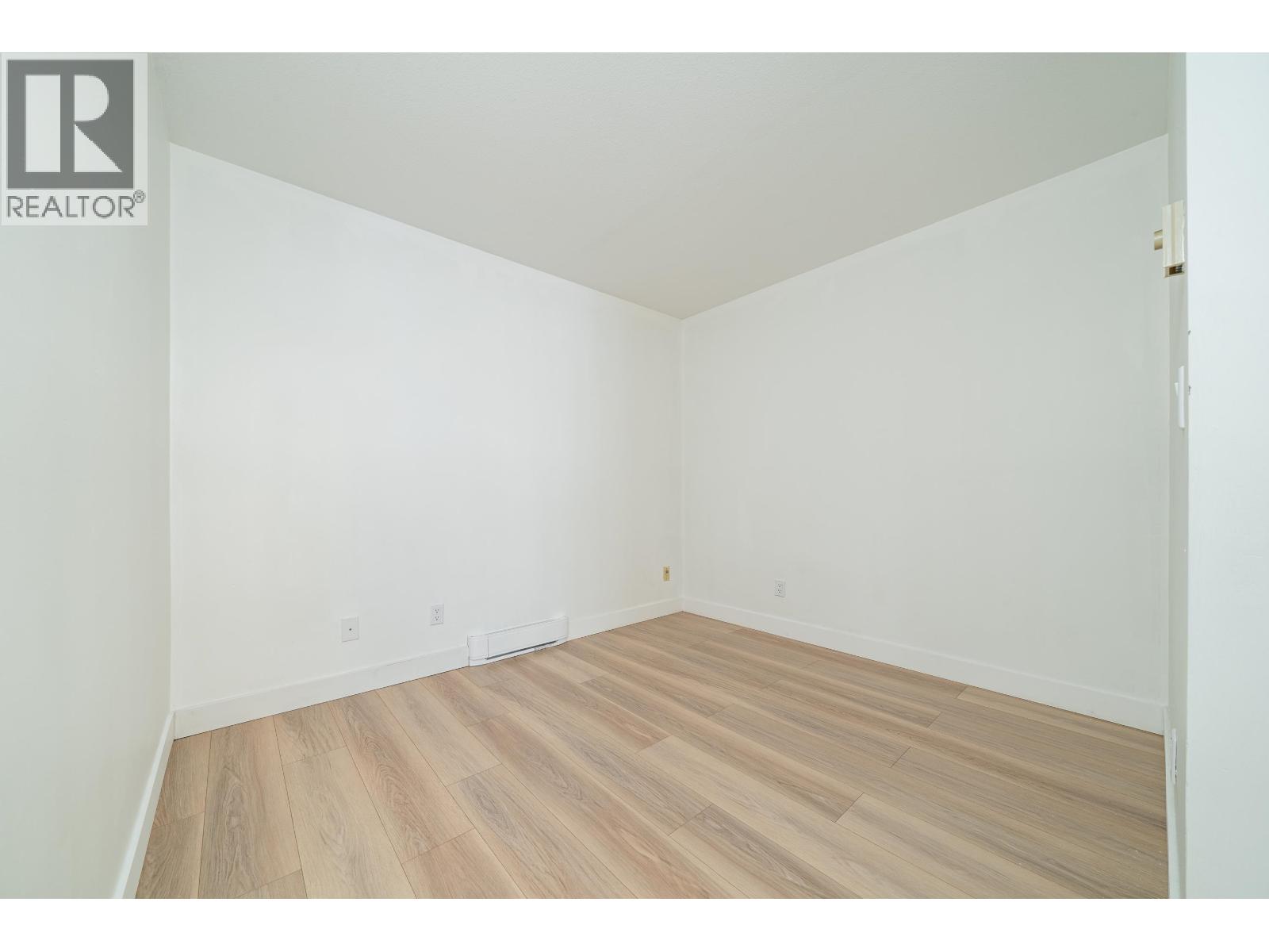 109 8300 General Currie Road, Richmond, British Columbia  V6Y 3X1 - Photo 15 - R3046130