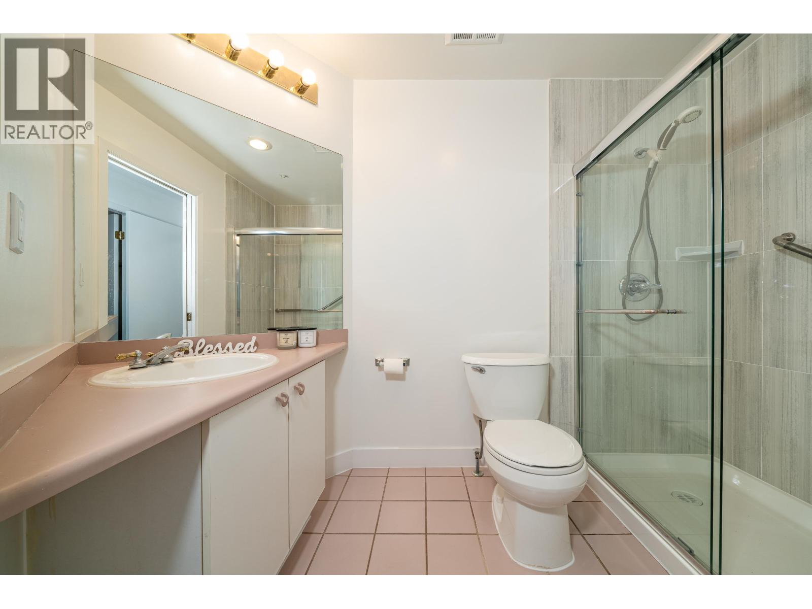 109 8300 General Currie Road, Richmond, British Columbia  V6Y 3X1 - Photo 19 - R3046130