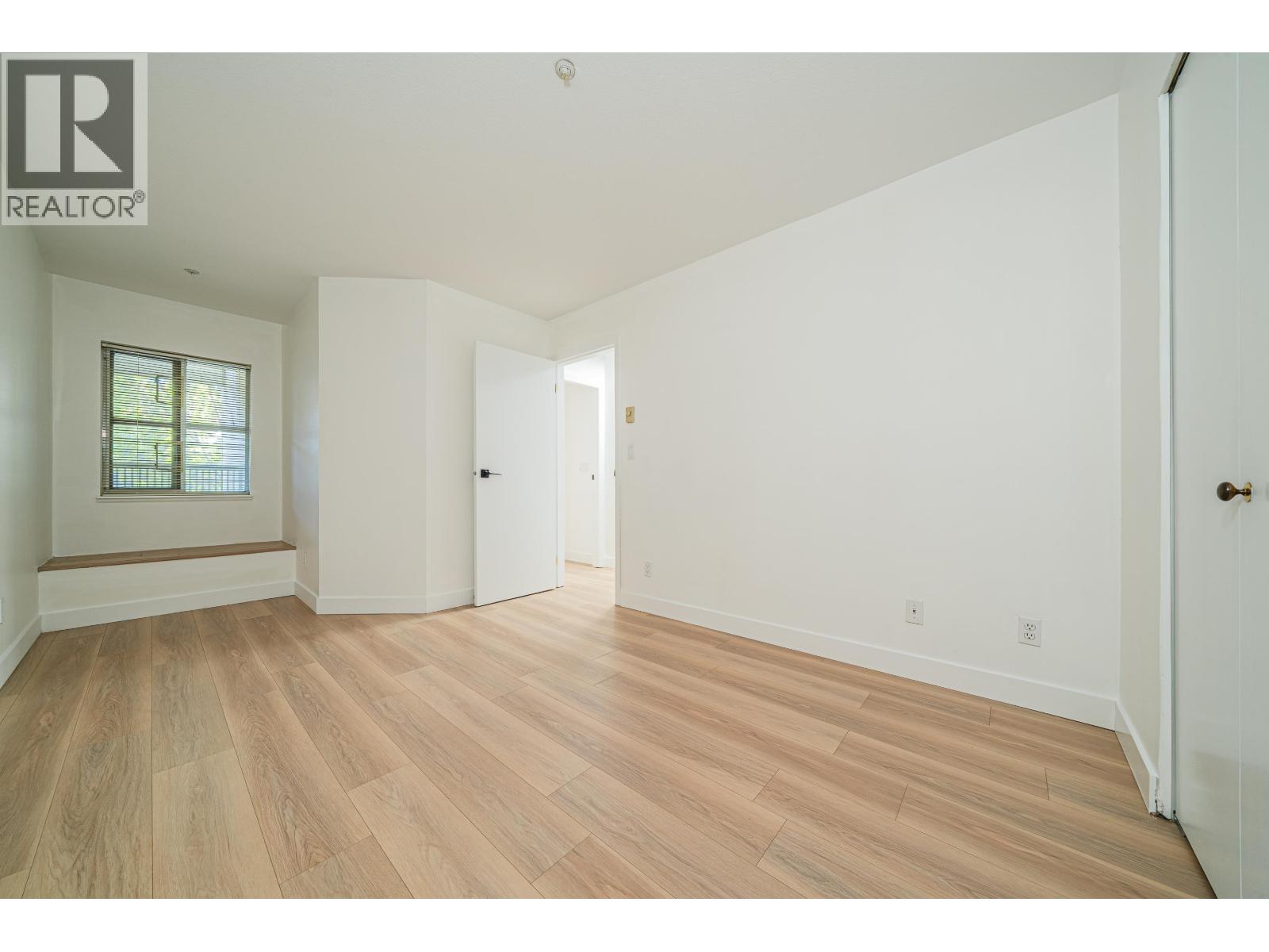 109 8300 General Currie Road, Richmond, British Columbia  V6Y 3X1 - Photo 23 - R3046130