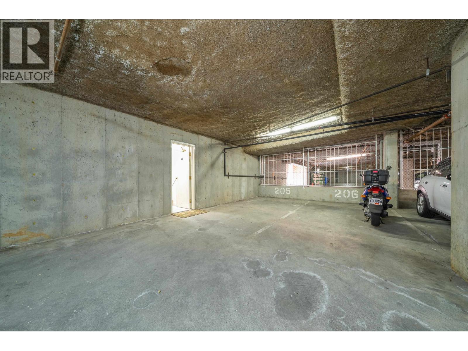 109 8300 General Currie Road, Richmond, British Columbia  V6Y 3X1 - Photo 30 - R3046130