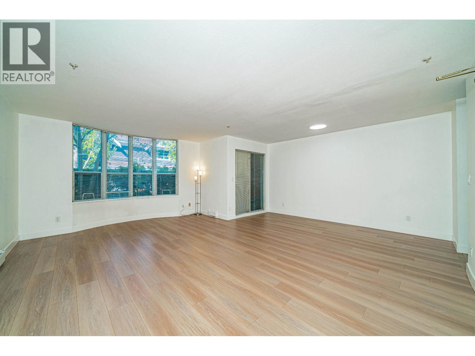 109 8300 General Currie Road, Richmond, British Columbia  V6Y 3X1 - Photo 10 - R3046130