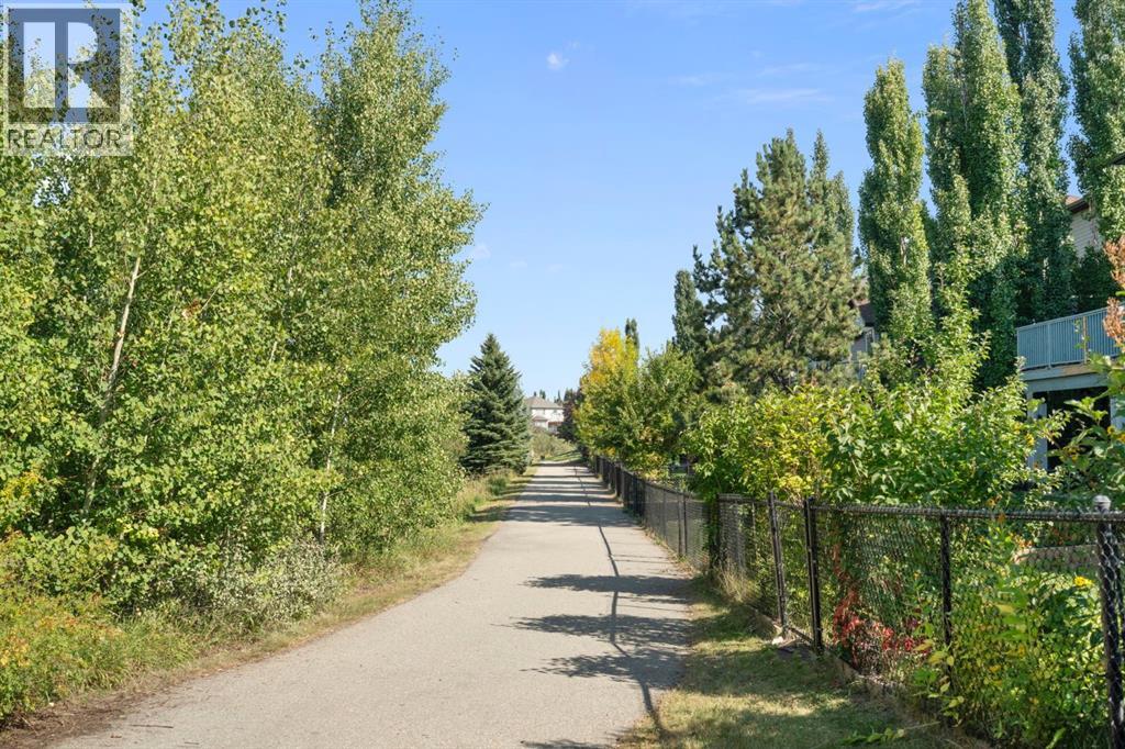 6 Cranwell Square Se, Calgary, Alberta  T3M 0B8 - Photo 42 - A2257377