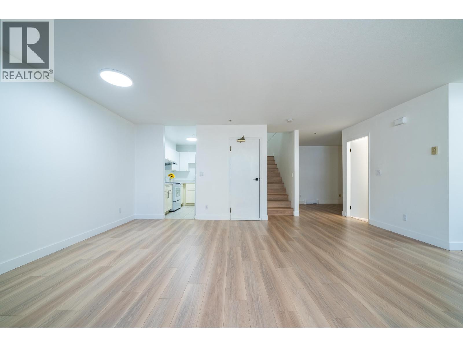 109 8300 General Currie Road, Richmond, British Columbia  V6Y 3X1 - Photo 8 - R3046130