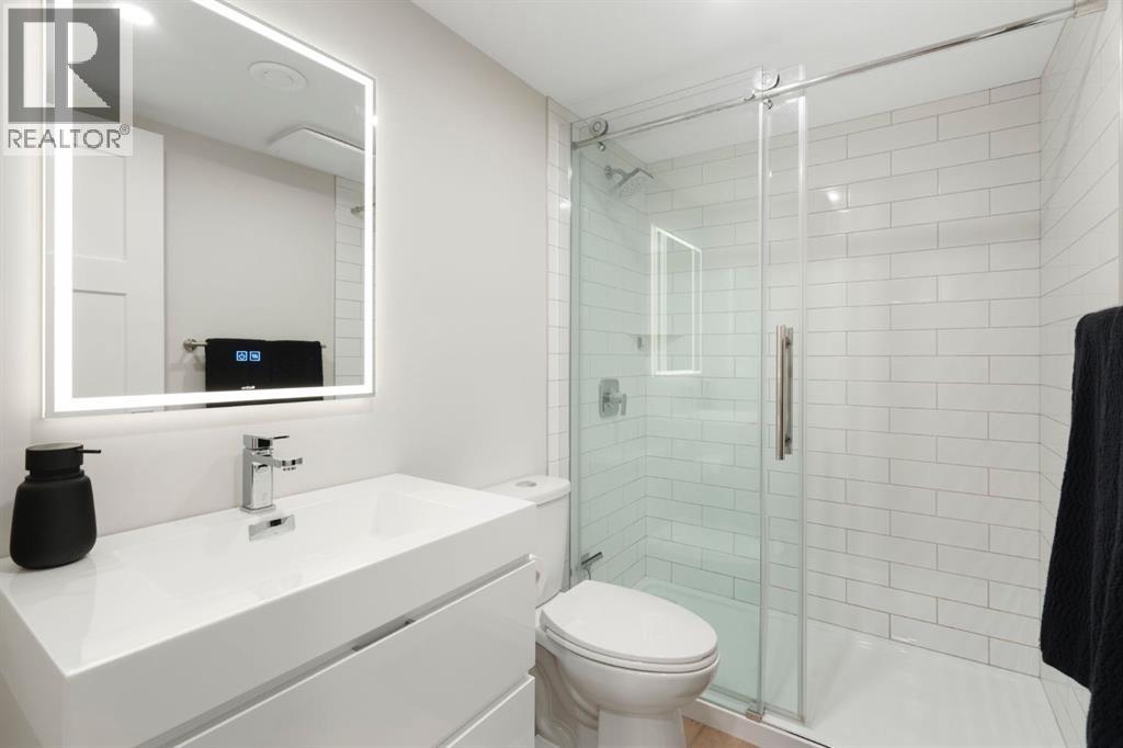 6 Cranwell Square Se, Calgary, Alberta  T3M 0B8 - Photo 28 - A2257377