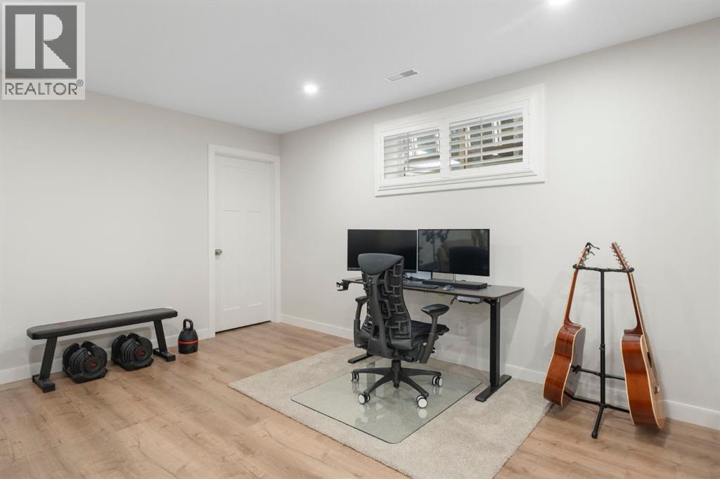 6 Cranwell Square Se, Calgary, Alberta  T3M 0B8 - Photo 32 - A2257377