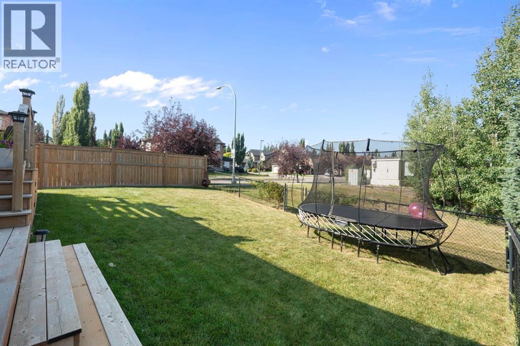 6 Cranwell Square Se, Calgary, Alberta  T3M 0B8 - Photo 40 - A2257377