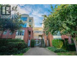 109 8300 General Currie Road, Richmond, Ca