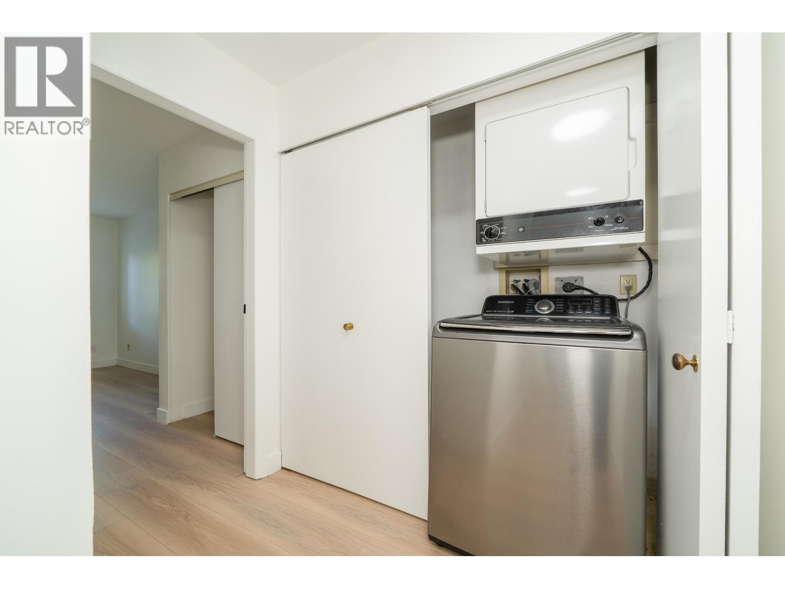 109 8300 General Currie Road, Richmond, British Columbia  V6Y 3X1 - Photo 27 - R3046130