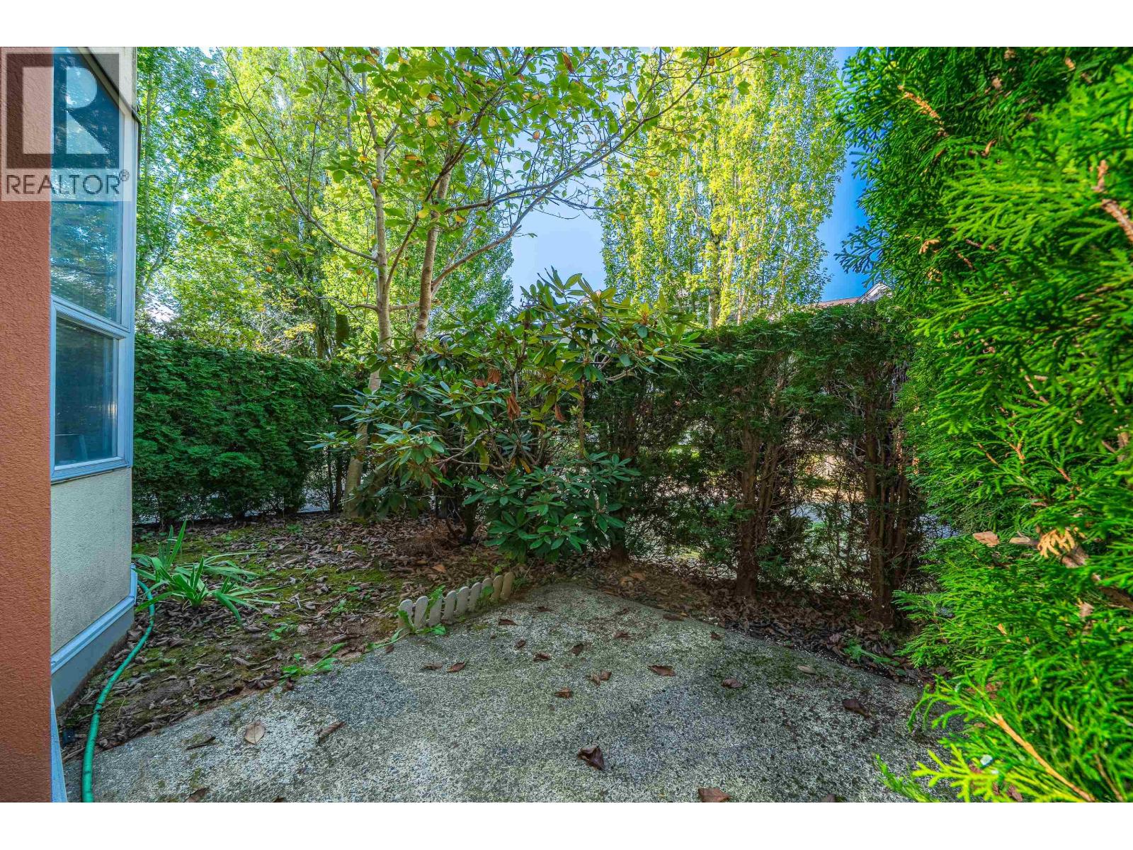 109 8300 General Currie Road, Richmond, British Columbia  V6Y 3X1 - Photo 28 - R3046130