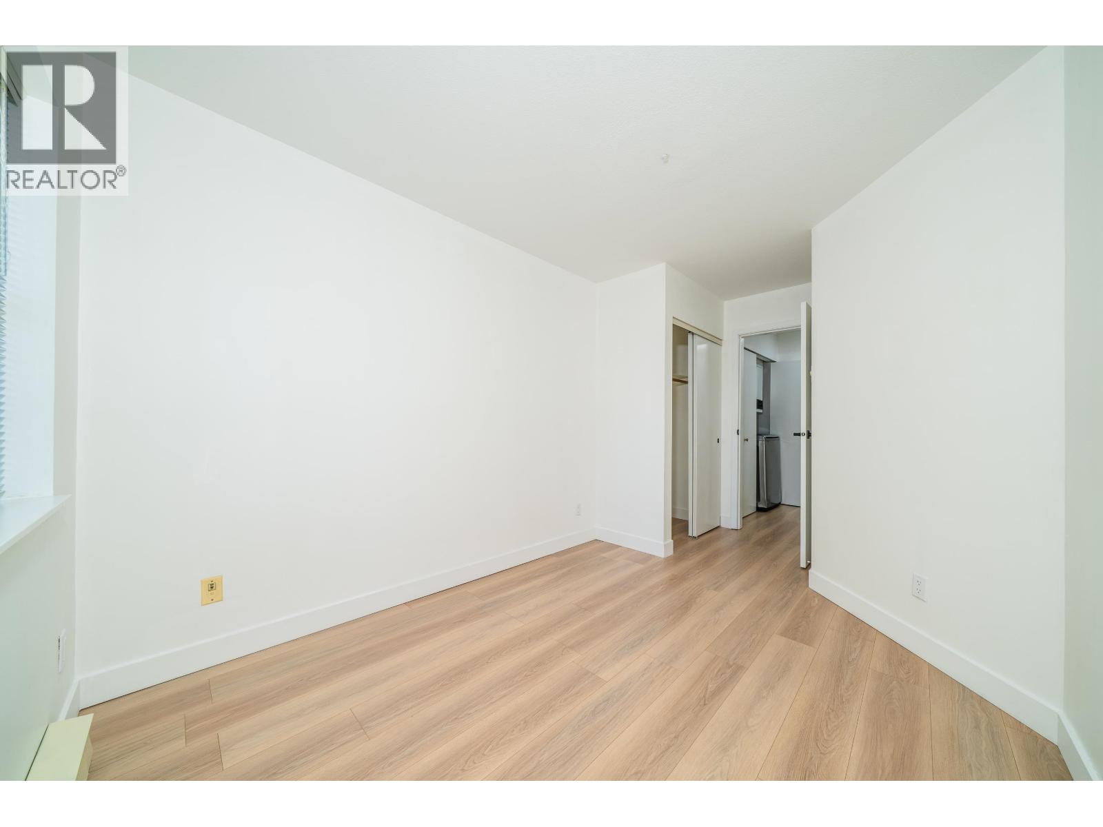 109 8300 General Currie Road, Richmond, British Columbia  V6Y 3X1 - Photo 18 - R3046130
