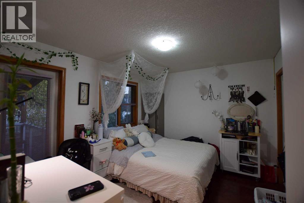 94 Douglas Woods Close Se, Calgary, Alberta  T2Z 1Z5 - Photo 10 - A2259886