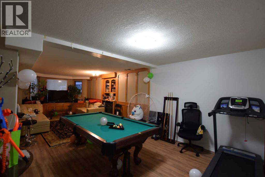94 Douglas Woods Close Se, Calgary, Alberta  T2Z 1Z5 - Photo 19 - A2259886