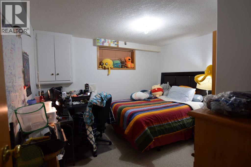94 Douglas Woods Close Se, Calgary, Alberta  T2Z 1Z5 - Photo 20 - A2259886