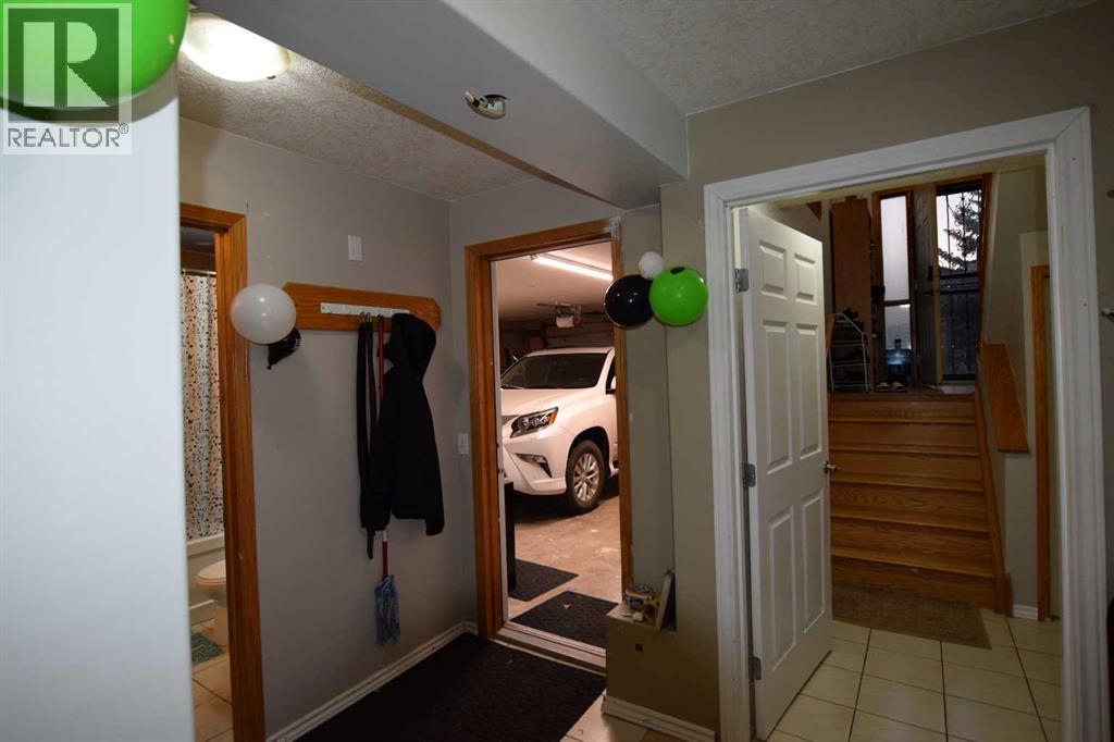 94 Douglas Woods Close Se, Calgary, Alberta  T2Z 1Z5 - Photo 25 - A2259886