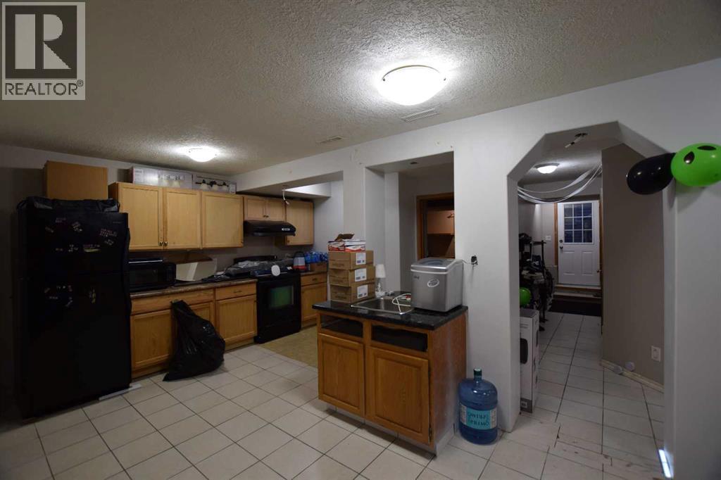 94 Douglas Woods Close Se, Calgary, Alberta  T2Z 1Z5 - Photo 22 - A2259886