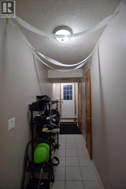 94 Douglas Woods Close Se, Calgary, Alberta  T2Z 1Z5 - Photo 24 - A2259886