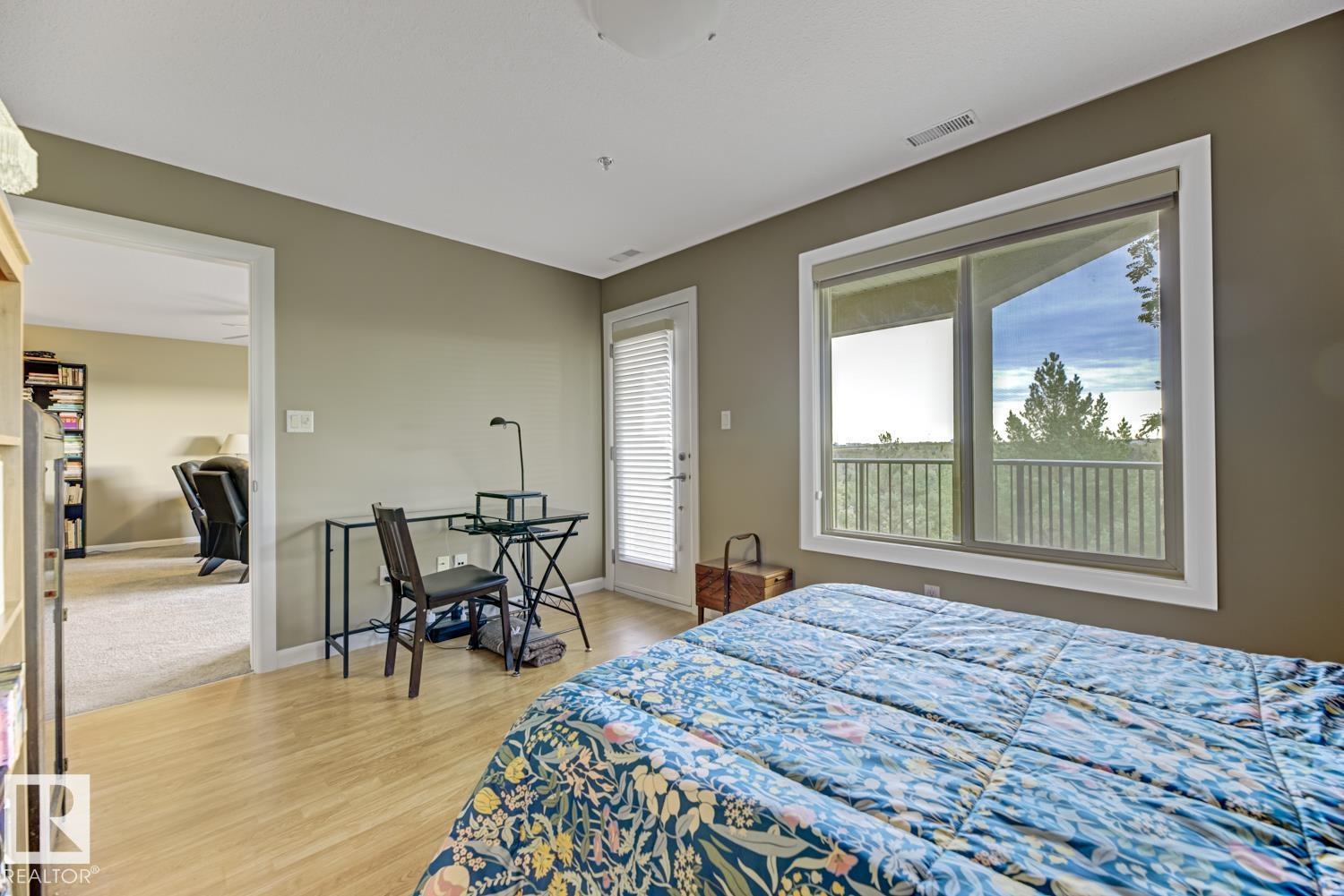 #310 530 Hooke Rd Nw, Edmonton, Alberta  T5A 5J5 - Photo 13 - E4459913